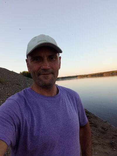  ,   Alexander, 49 ,   ,   