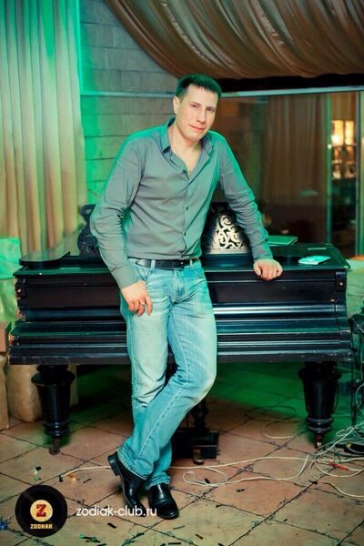  -,   , 39 ,   ,   , c , 