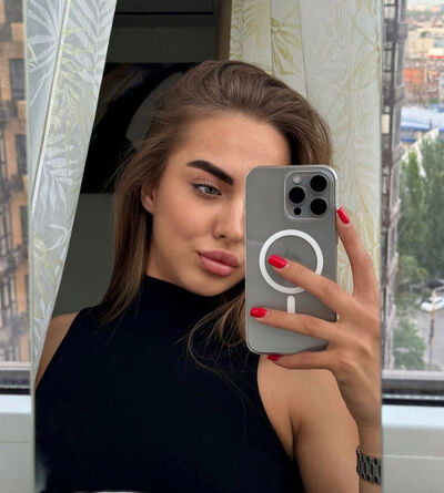  -,   , 25 ,   ,   , 