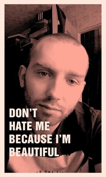  --,   Jim, 36 ,   