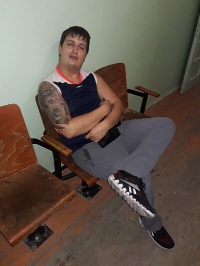  --,   , 35 ,   ,   , c , 