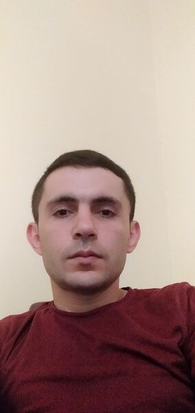 Praha,   Vova, 35 ,   ,   , c 