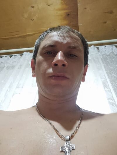  ,   , 32 ,   ,   , c , 