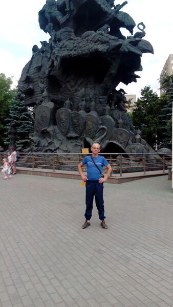  ,   , 62 ,   