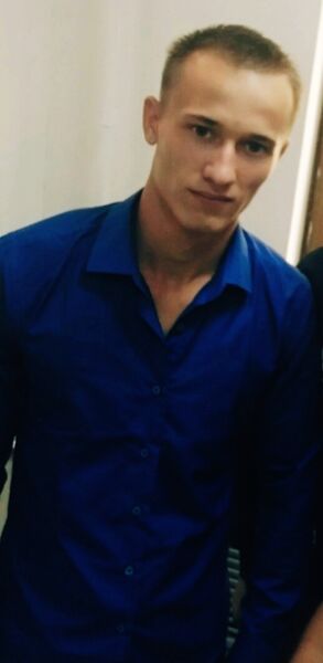  ,   Anatoly, 28 ,   ,   , 