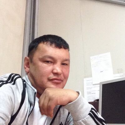  ,   , 47 ,   