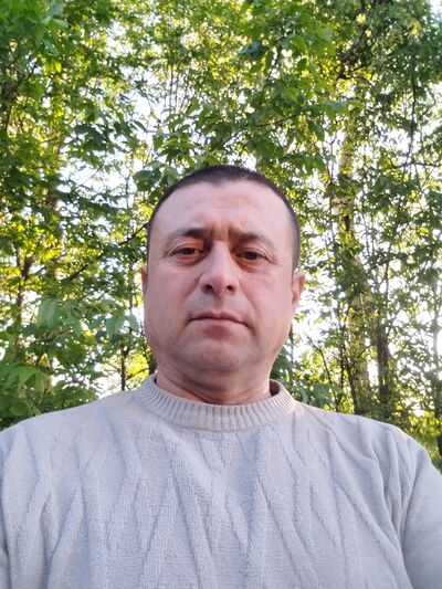  ,   , 49 ,   ,   