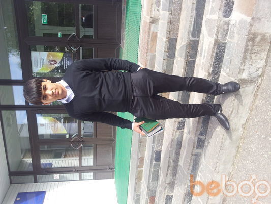  3543885  Didar, 32 ,    