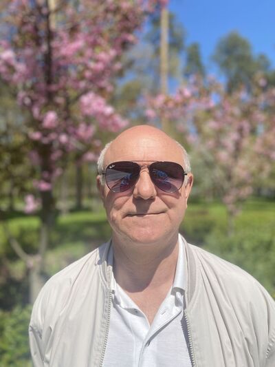  ,   , 65 ,   c 