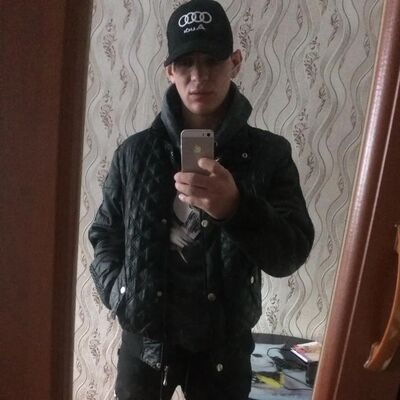  ,   Diman, 23 ,   ,   