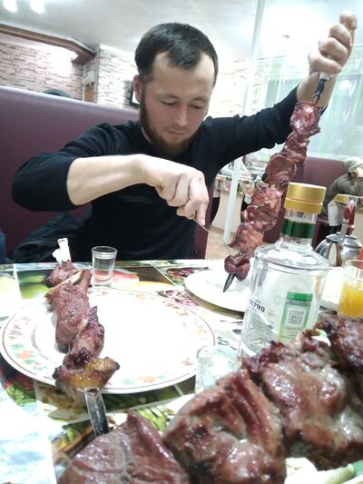  ,   Aslan, 34 ,   ,   
