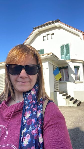 Laufenburg,   , 38 ,   