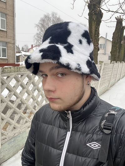  ,   , 20 ,   ,   , c 