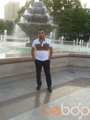  ,   Gokhan, 40 ,   