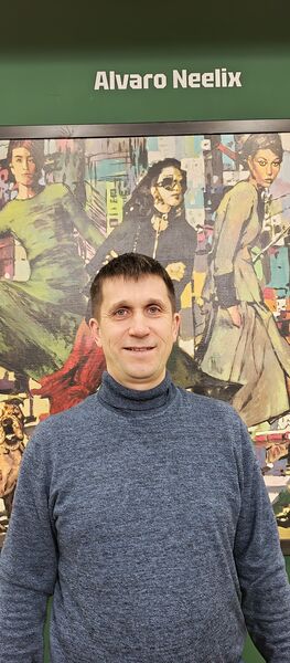  ,   Serge, 47 ,   ,   , c , 