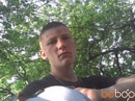  ,   ARTUR, 36 ,     , c 