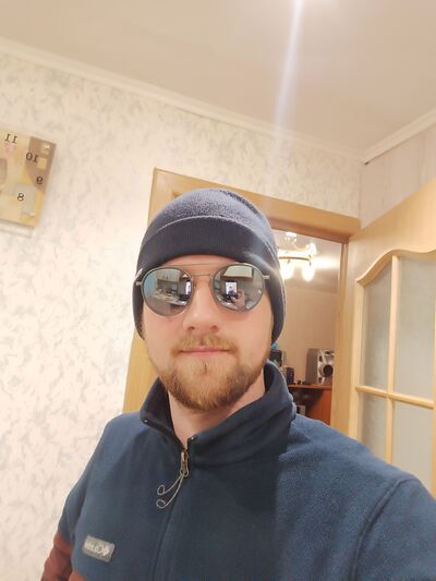  -,   , 30 ,   , 