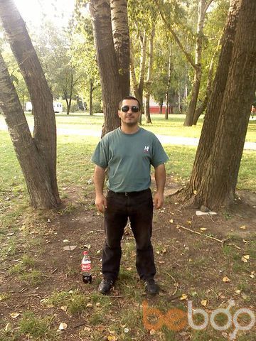  ,   Armen, 52 ,   ,   , c 