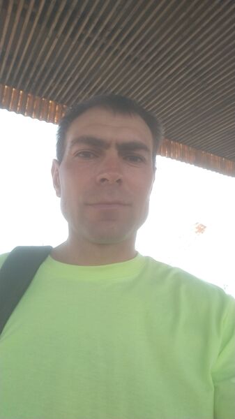  ,   SVS, 42 ,   ,   