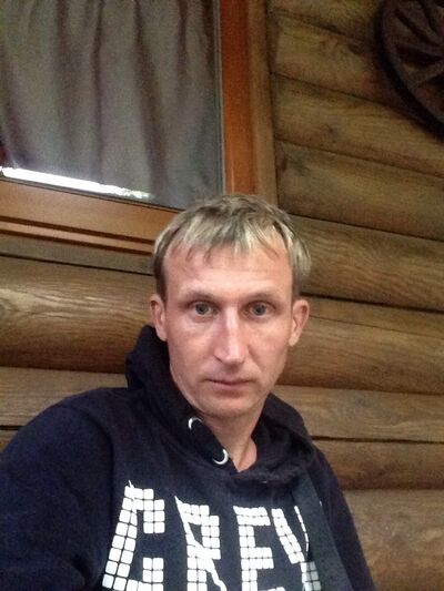  ,   Edik, 45 ,   ,   , c 