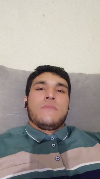  ,   Kamol, 29 ,  