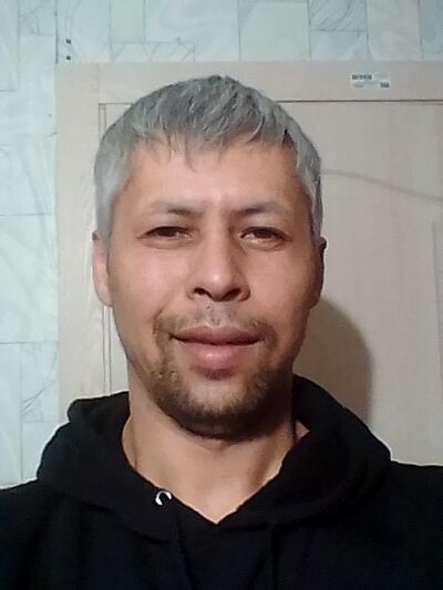  ,   Mavlon, 45 ,   ,   , c 