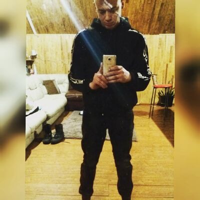 ,   , 30 ,     , c 