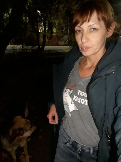  ,   , 54 ,  