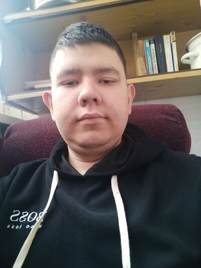  ,   HukuTs, 21 ,   ,   