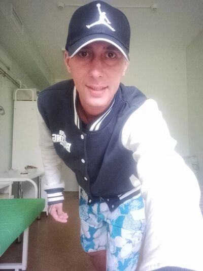  ,   , 37 ,   ,   