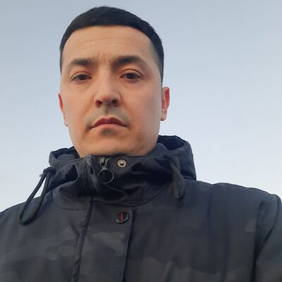  ,   , 34 ,     , 