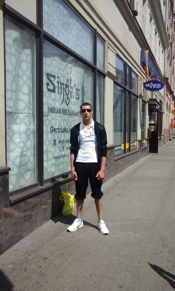  ,   Roman, 31 ,   ,   , c 