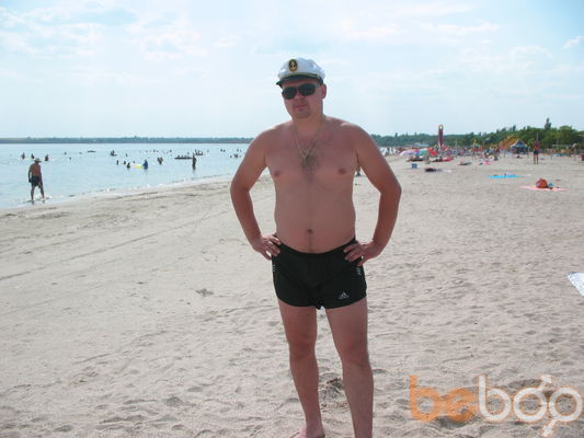  ,   Goover, 42 ,  