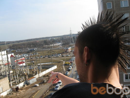 ���������� �����, ���� ������� ������, 37 ���, ������������ ��� ������, ����� � ���������, c�������� ���������