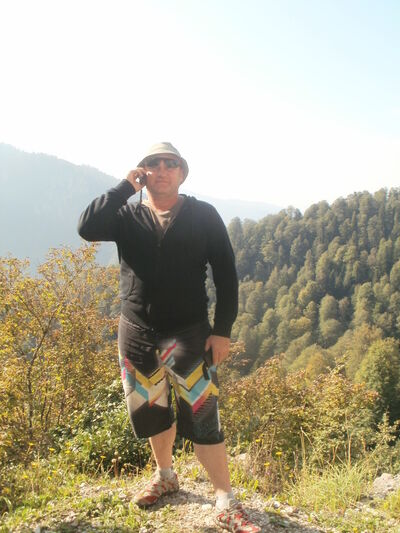  ,   , 55 ,   