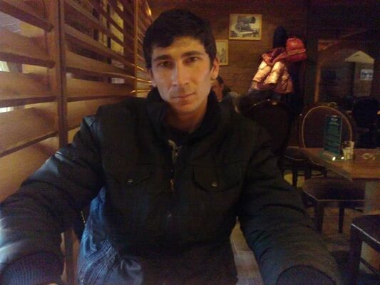  ,   , 36 ,   ,   , c , 