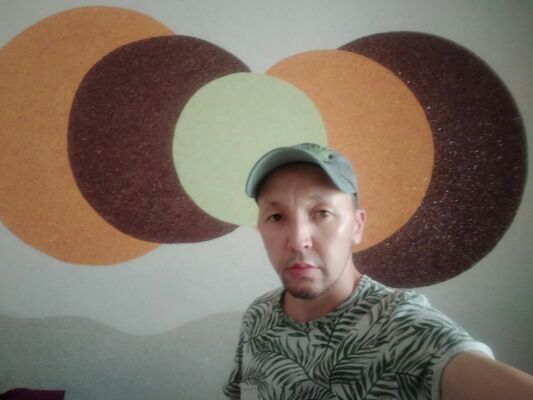  ,   Turmanov, 44 ,   ,   , c , 