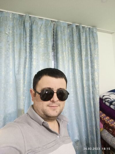  ,   , 37 ,   ,   , 