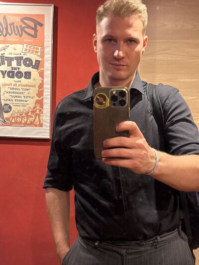  ,   , 26 ,   ,   