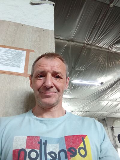  ,   , 46 ,     , c 
