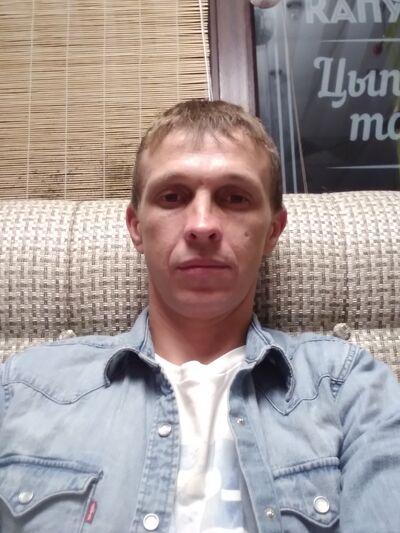  ,   , 39 ,   ,   
