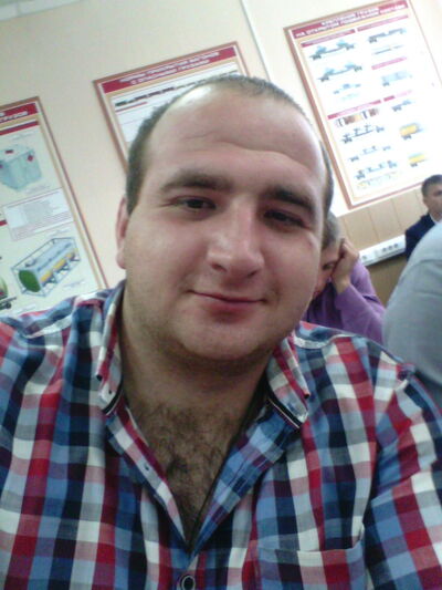  -,   , 36 ,   ,   , c 