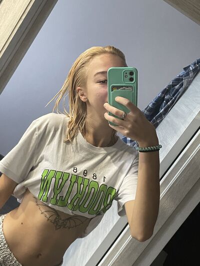  -,   , 22 ,   ,   
