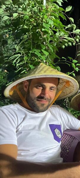  ,   , 38 ,   ,   