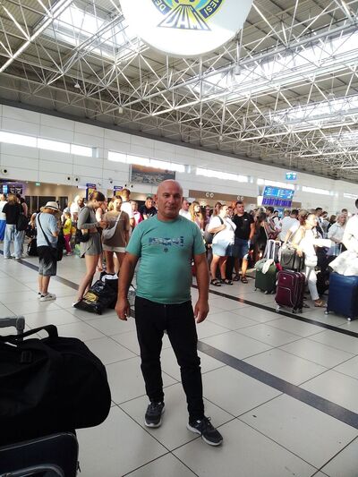  ,   Adem, 52 ,   ,   
