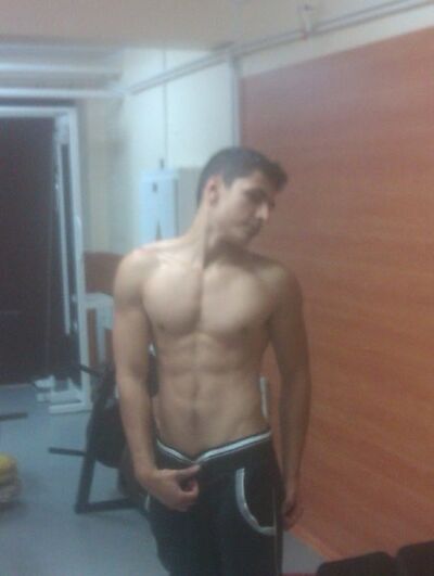  ,   Ruslan1994, 31 ,   ,   , c 
