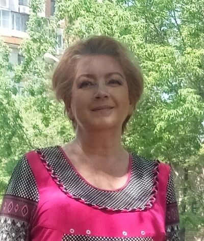  ,   , 64 ,  