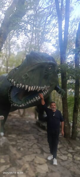  ,   , 45 ,   ,   , c 