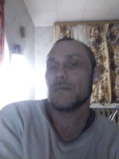  -,   PSIX, 41 ,   ,   