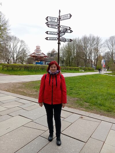  ,   , 61 ,   ,   
